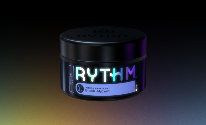 FAQs RYTHM